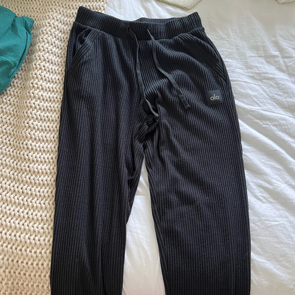 Alo Muse Jogger
